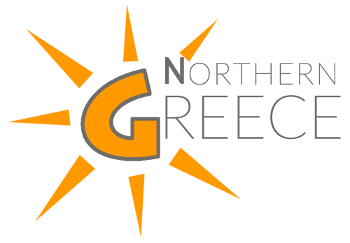 Accommodation and travel tips for Northern Greece